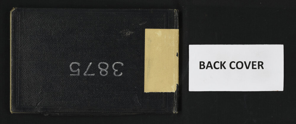 NA_3875-043