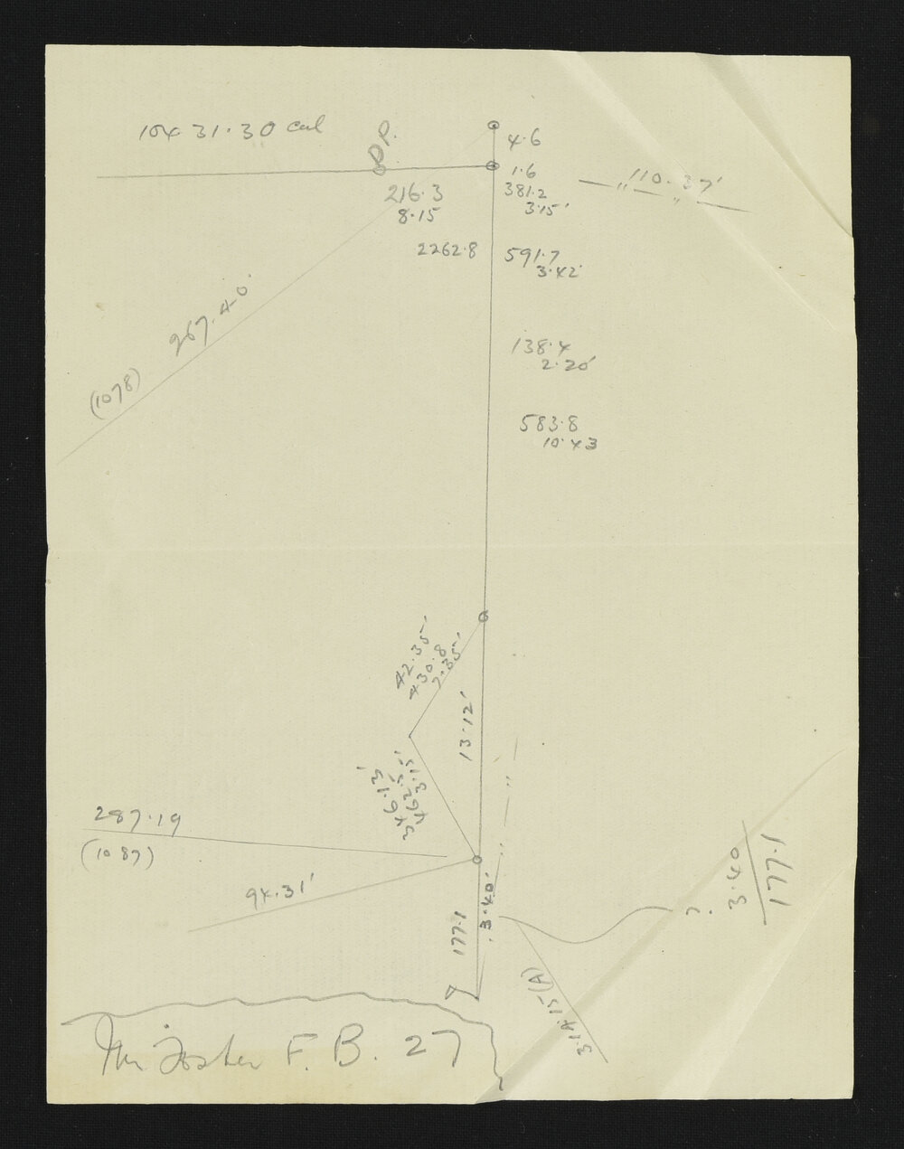 NA_3875-045