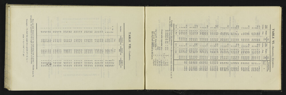 NA_3877-040