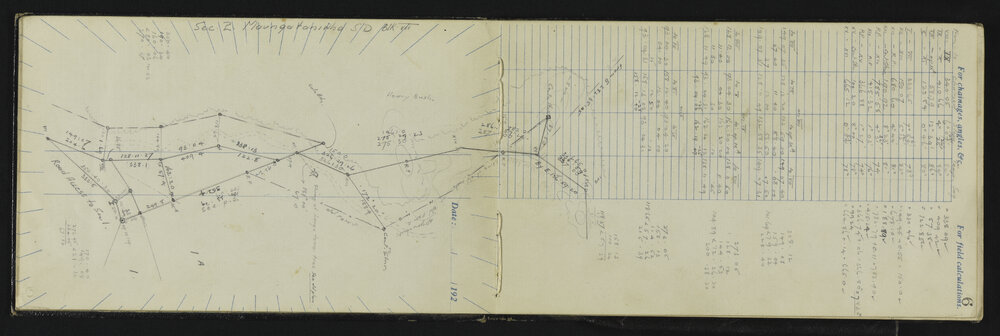 NA_3879-009