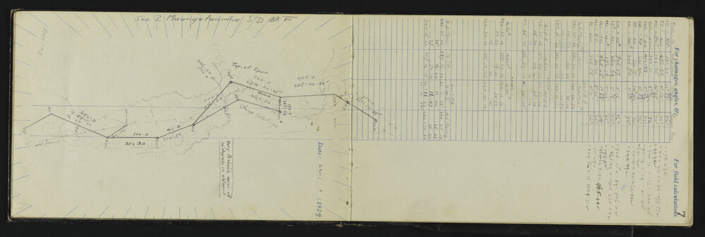 NA_3879-010