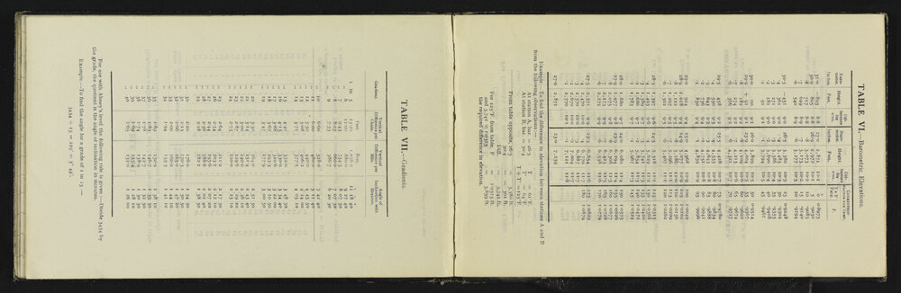 NA_3879-040