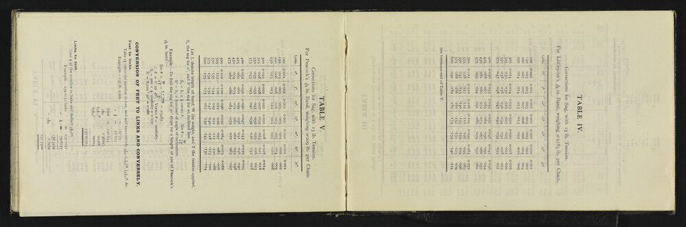 NA_3879-041