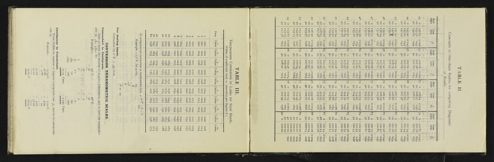 NA_3879-042