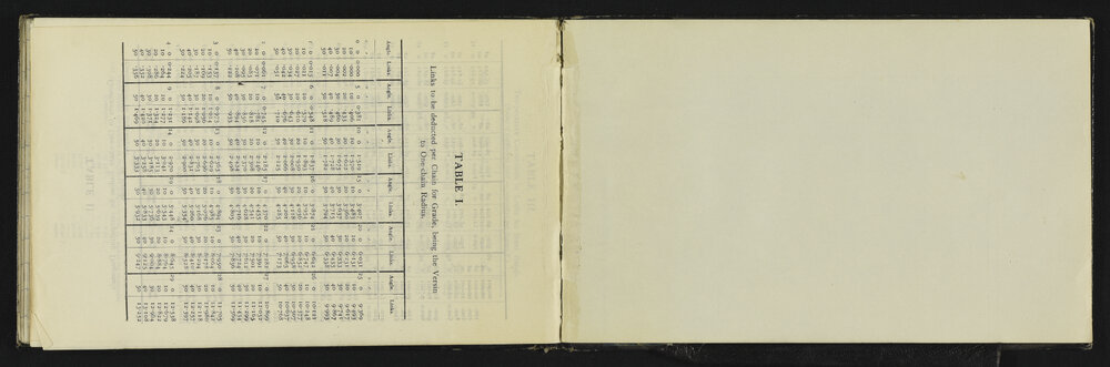 NA_3879-043