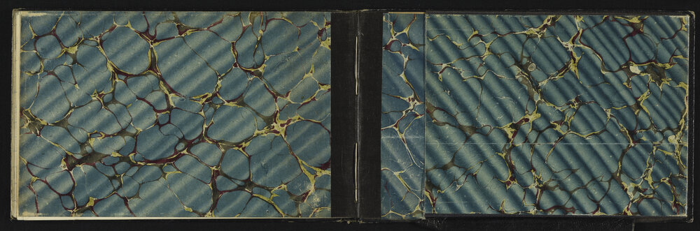 NA_3879-045
