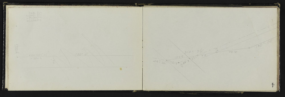 NA_3879A-006