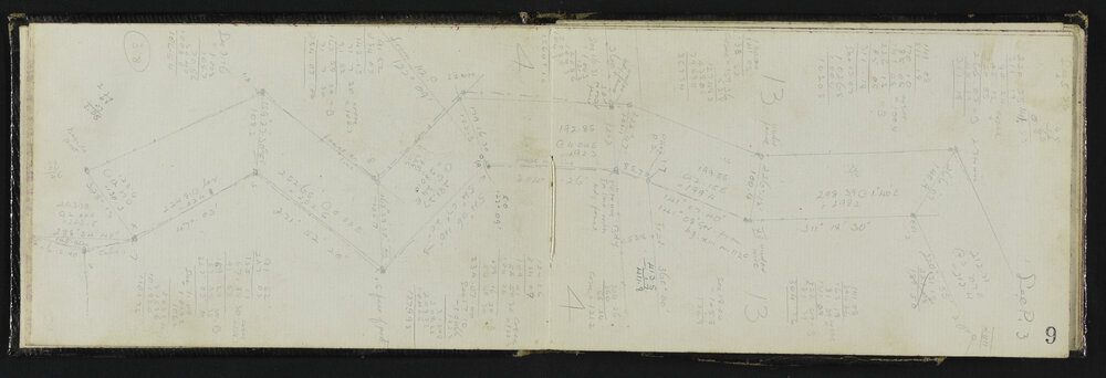 NA_3879A-008