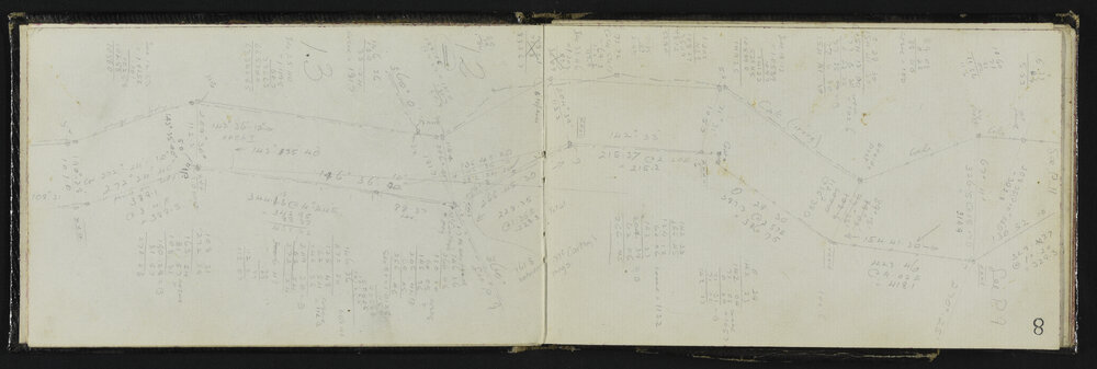 NA_3879A-010