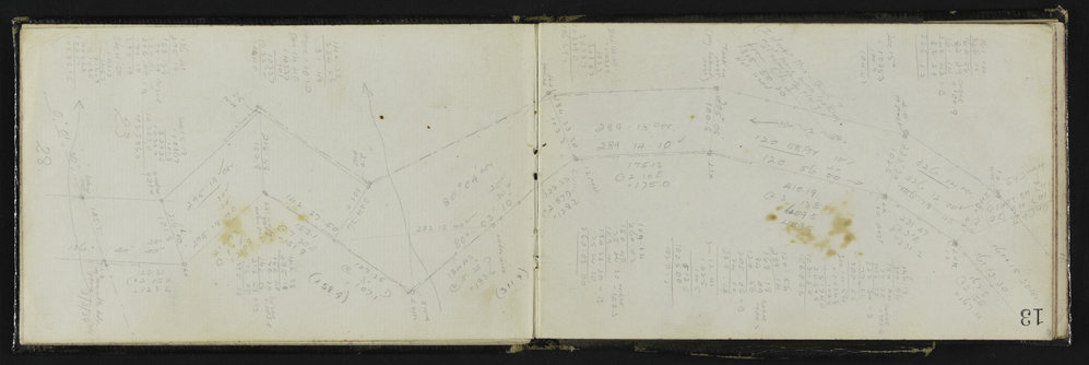 NA_3879A-015