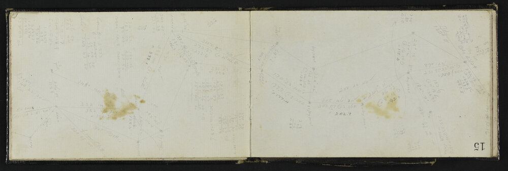 NA_3879A-017