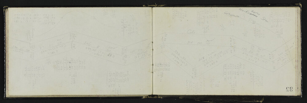 NA_3879A-037