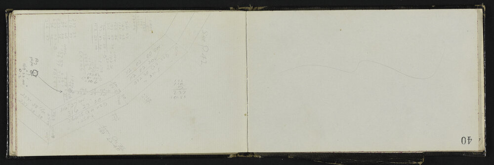 NA_3879A-042