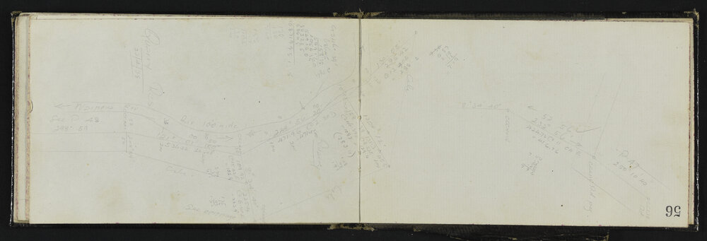 NA_3879A-058