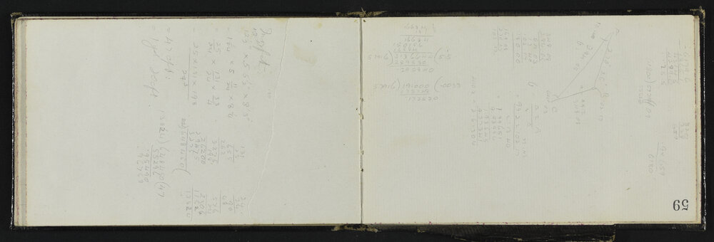 NA_3879A-061