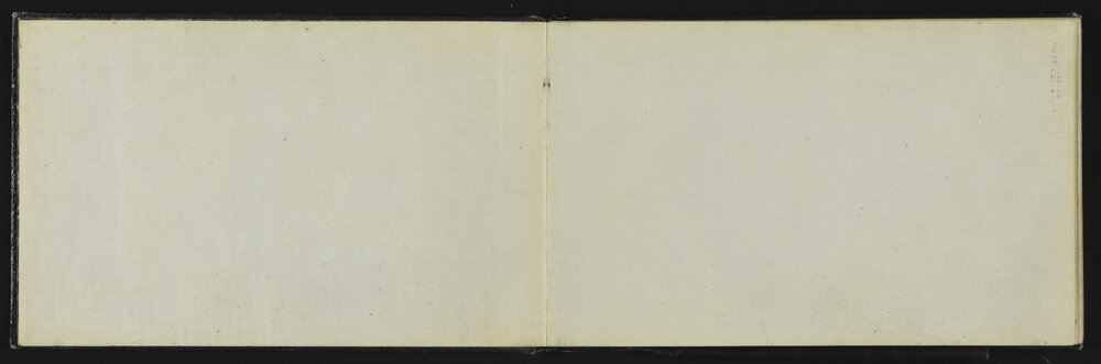 NA_3881-003