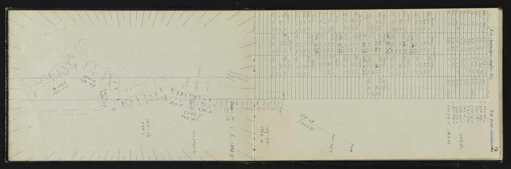 NA_3881-005