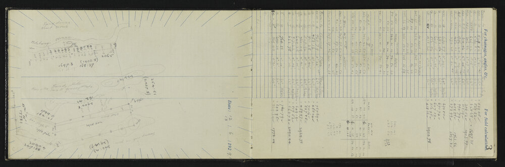 NA_3881-006