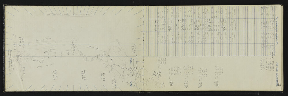 NA_3881-007