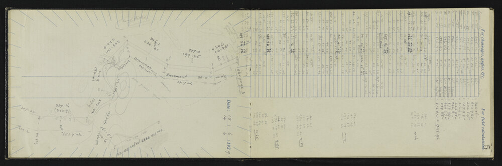 NA_3881-008