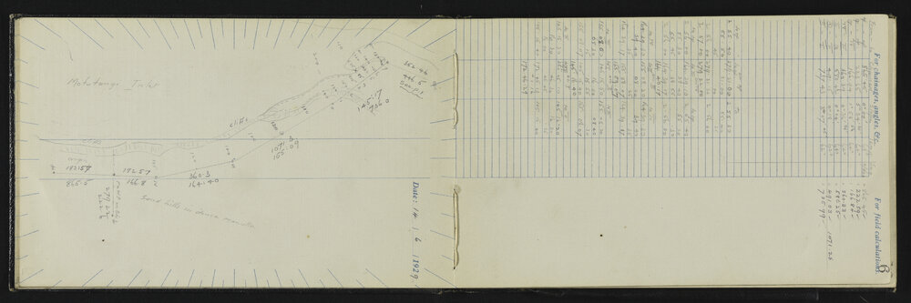 NA_3881-009