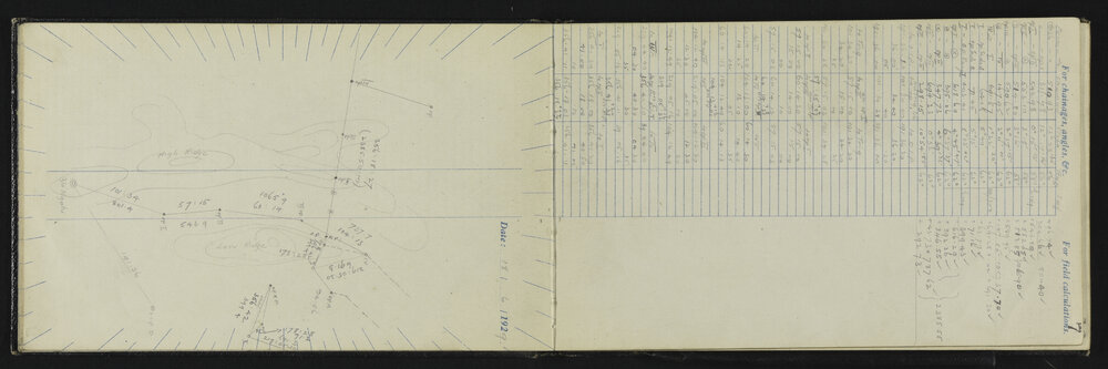 NA_3881-010