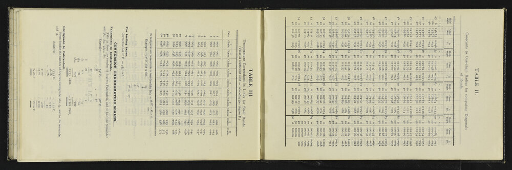 NA_3881-040