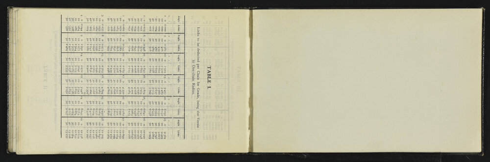 NA_3881-041
