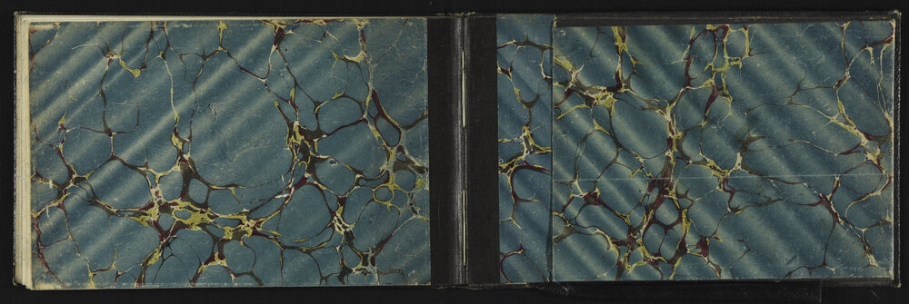 NA_3881-043