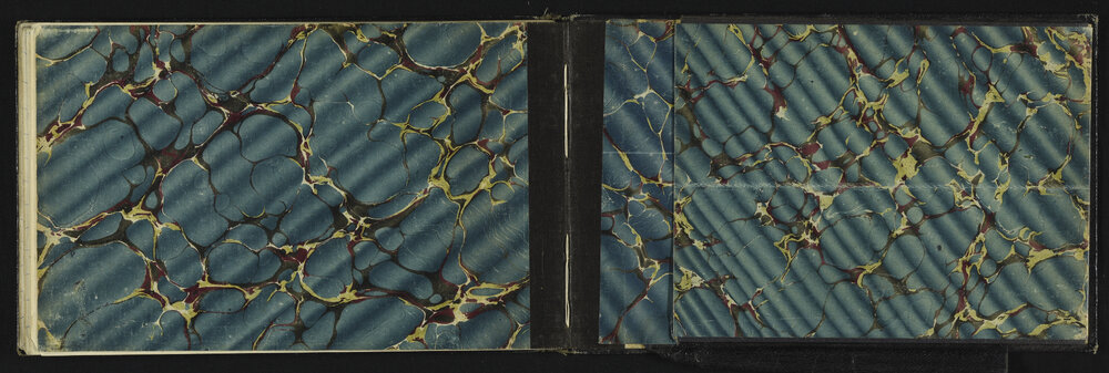 NA_3883-045