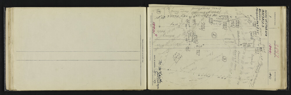 NA_3887-048