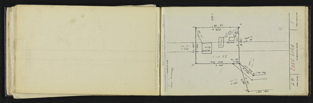 NA_3887-072