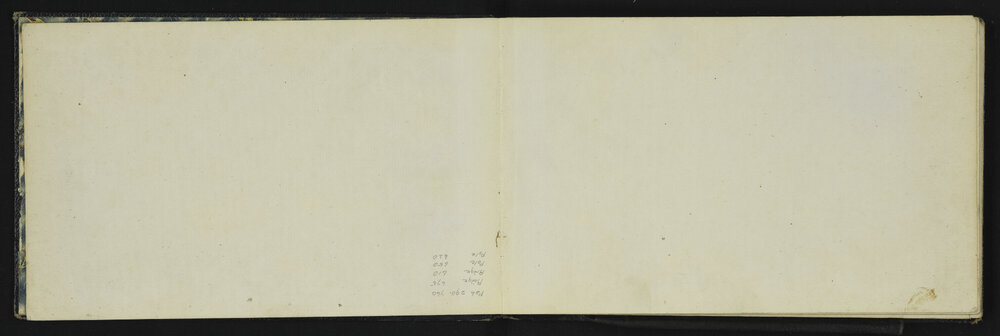NA_3891-003