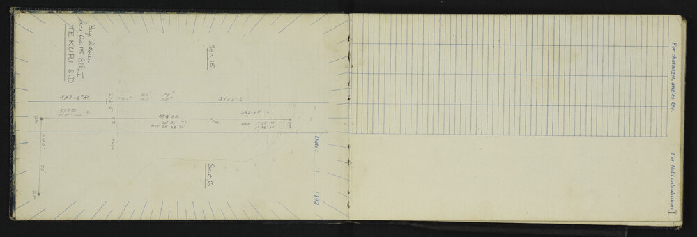 NA_3891-004