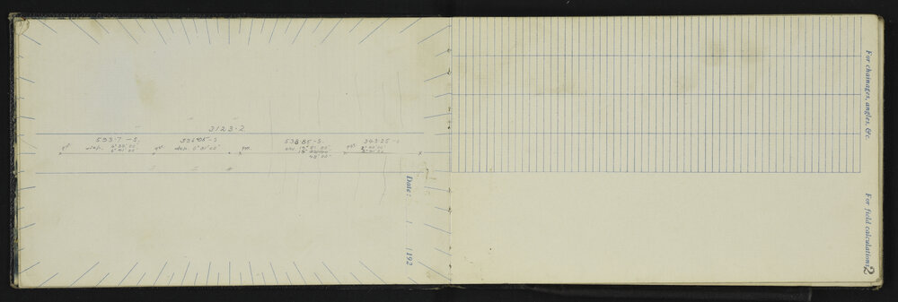 NA_3891-005
