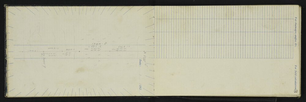 NA_3891-006