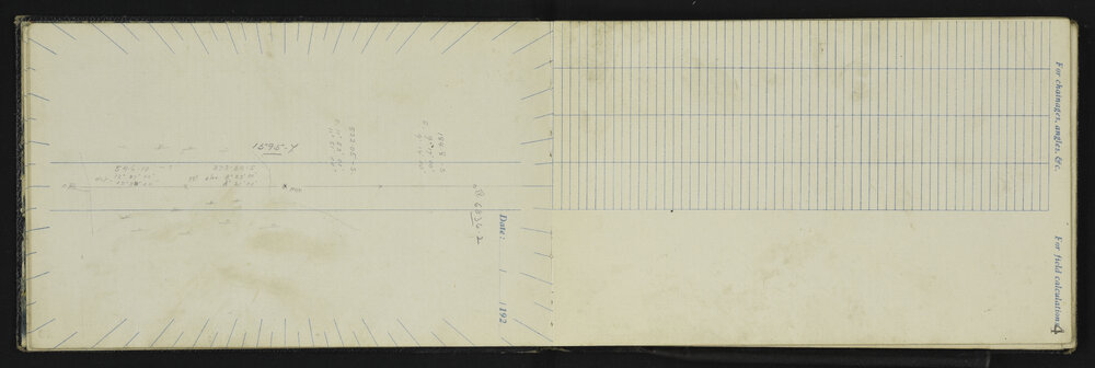 NA_3891-007