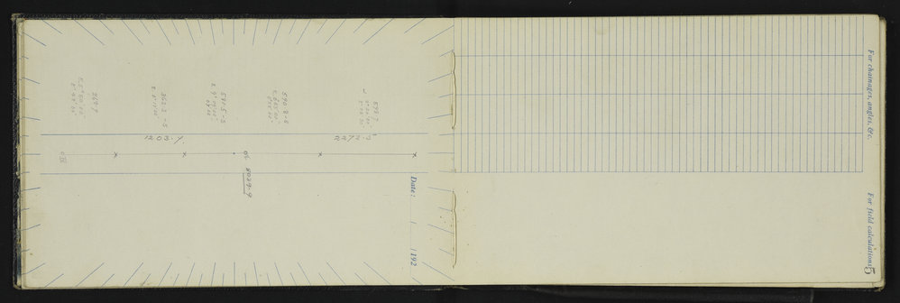 NA_3891-008