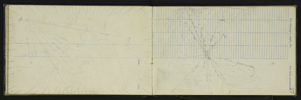 NA_3891-030