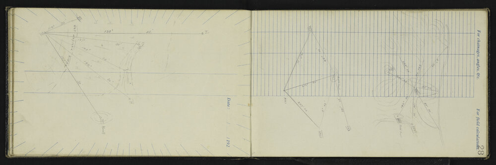 NA_3891-031