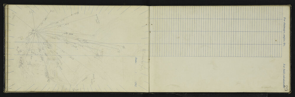 NA_3891-032
