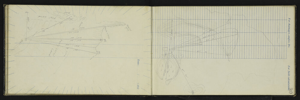 NA_3891-033