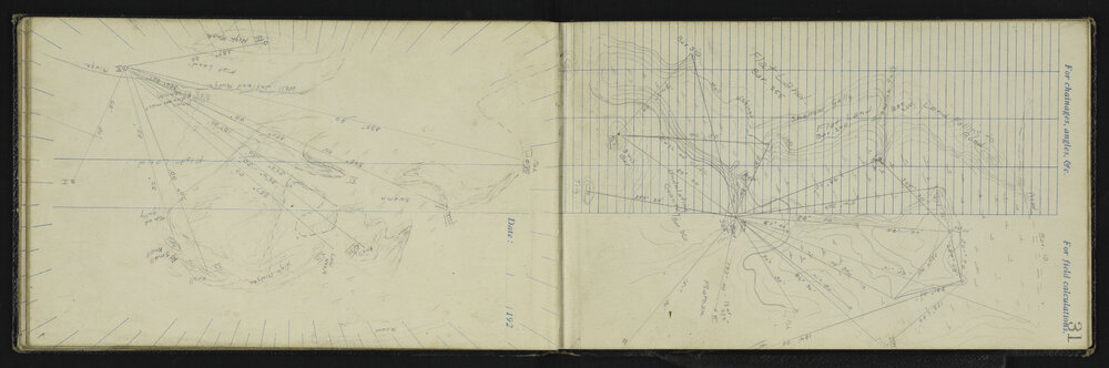 NA_3891-034