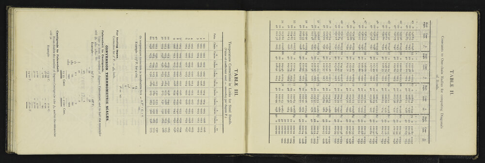 NA_3891-042