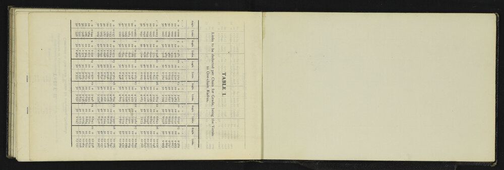 NA_3891-043