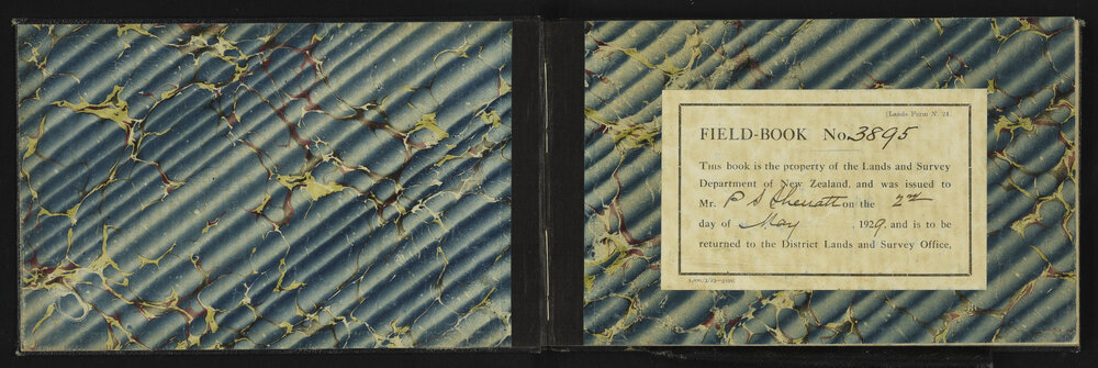 NA_3895-002