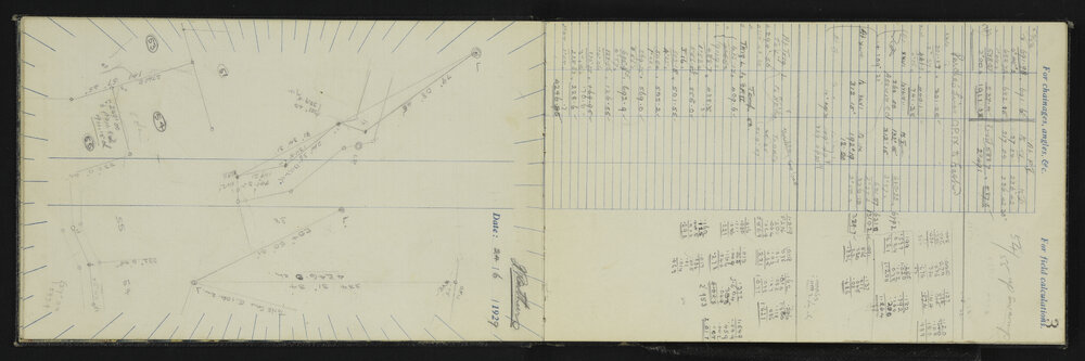 NA_3895-006