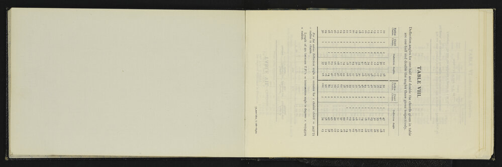 NA_3897-013