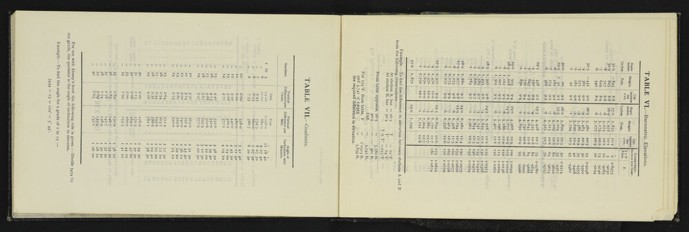 NA_3897-014