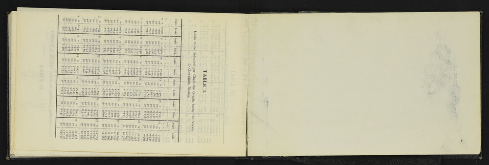 NA_3897-017